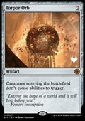 27p-torpororb