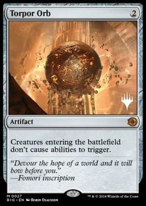 27p-torpororb