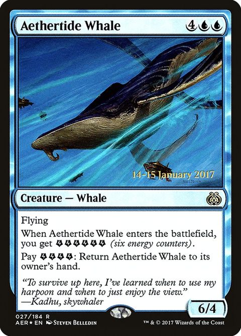 27s-aethertidewhale