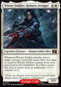 27s-wintersoldierrebornavenger