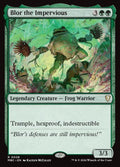 28-blortheimpervious