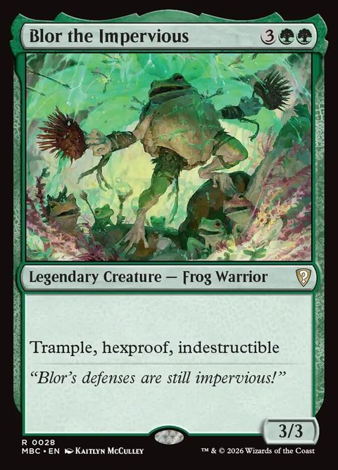 28-blortheimpervious