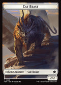 28-catbeast-a