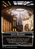 28-citysblessing-a