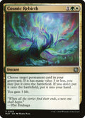 28-cosmicrebirth