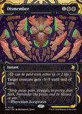 28-dismember