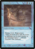 28-ghostship