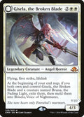 28-giselathebrokenbladebriselavoiceofnightmares-a