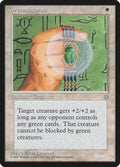 28-greenscarab