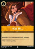 28-holdstill
