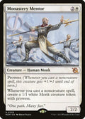 28-monasterymentor