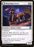 28-mourningpatrolmorningapparition