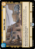 28-nabatvillage-a
