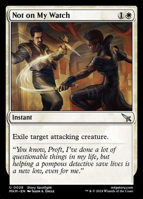 28-notonmywatch