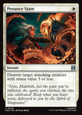 28-penancestare