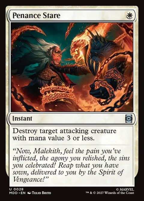 28-penancestare