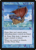 28-pirateship