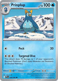 28-prinplup