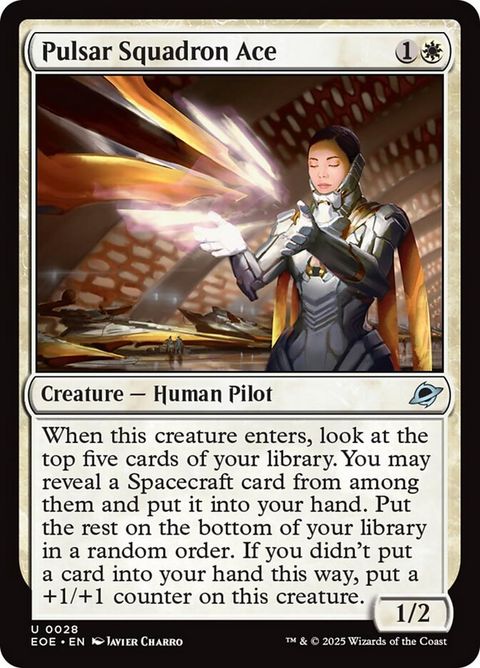 28-pulsarsquadronace