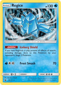 28-regice