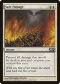 28-safepassage
