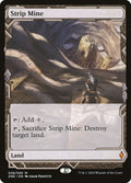 28-stripmine