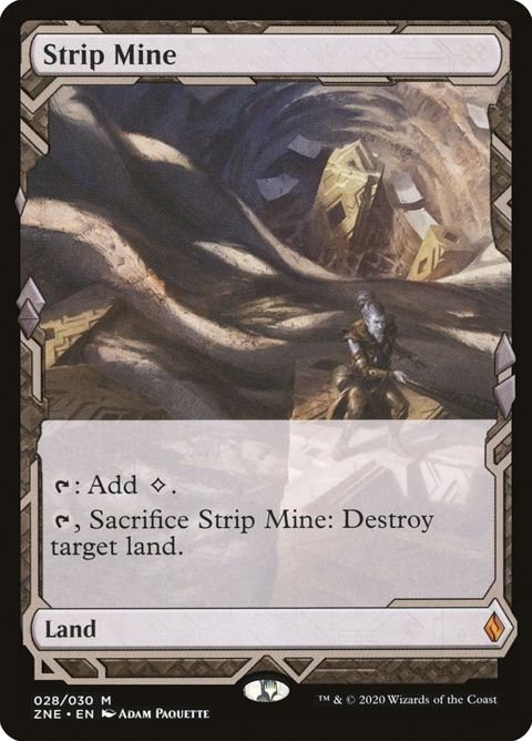 28-stripmine