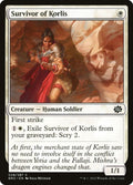 28-survivorofkorlis