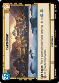 28-t03-cantobightshield-a