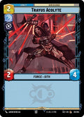 28-trayusacolyte-a