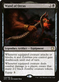 28-wandoforcus