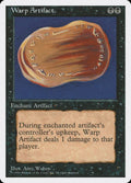 28-warpartifact
