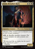 280-aronbenaliasruin