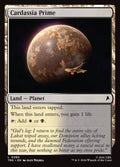 280-cardassiaprime