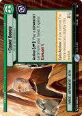 280-countdooku-faceoftheconfederacy-a