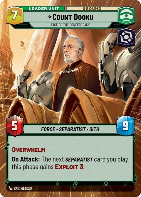 280-countdooku-faceoftheconfederacy-a