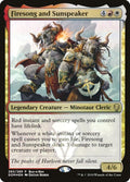 280-firesongandsunspeaker