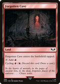 280-forgottencave