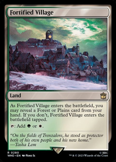 280-fortifiedvillage