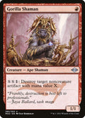 280-gorillashaman