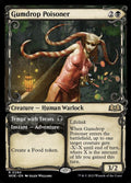 280-gumdroppoisonertemptwithtreats-a