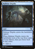 280-halimardepths