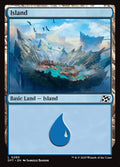 280-island