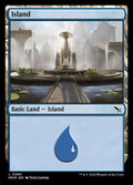 280-island
