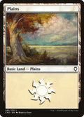 280-plains