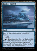 280-portofkarfell