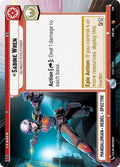 280-sabinewren-galvanizedrevolutionary-a