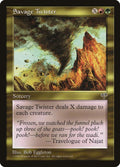 280-savagetwister