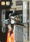 280-themandalorian-sworntothecreed-a