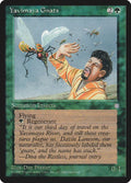 280-yavimayagnats